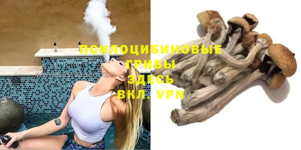 2c-b Алексин